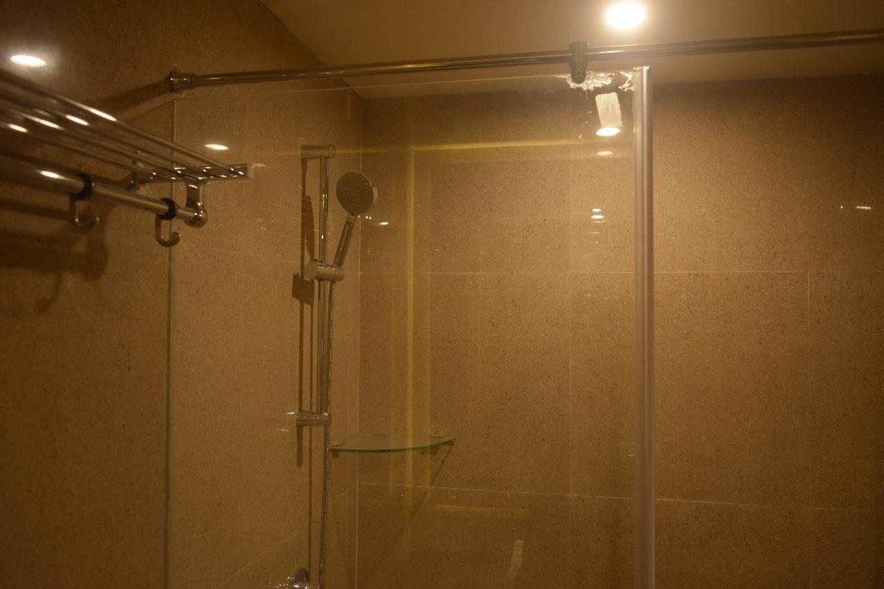 Hotel Avalon Inn Ambikapur Luaran gambar